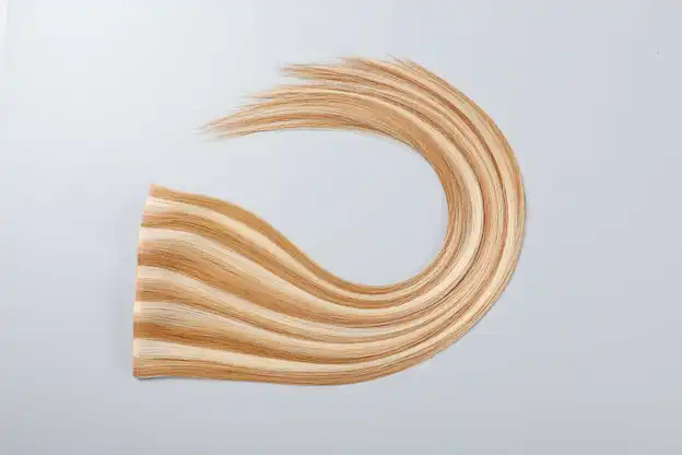 Double Layer